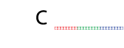Corporate Events logo
