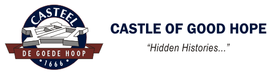 Home logo