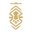Home logo