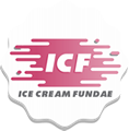 Ice Cream Fundae Party Hire logo
