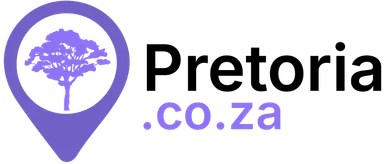 Children's Indoor Party Venues In Johannesburg logo
