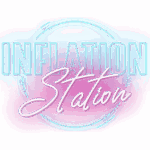 Reinventing theULTIMATEhouseJOL! logo