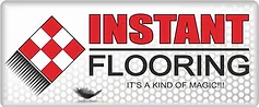 Instant Flooring logo