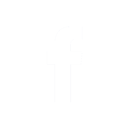 Based On Customer Ratings logo