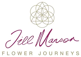 Jillmanson logo
