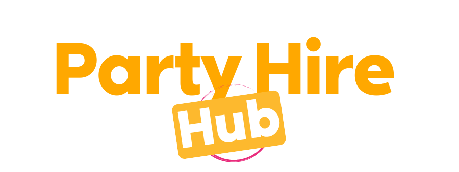 Karaoke Hire logo