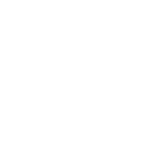 LA Barista logo