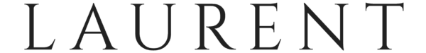 Laurent at Lourensford logo