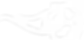 Le Cat logo