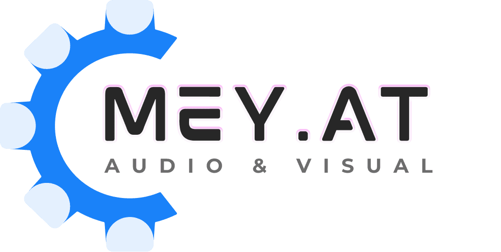 Professional Lighting Hire Services logo