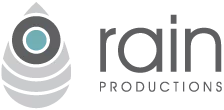 Lounge Furniture logo