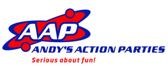 Mechanical Bull logo