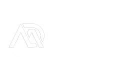 Milorho Digital logo