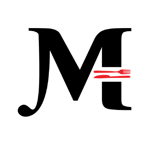 Murder Mystery Guide logo