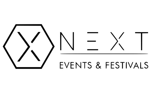 next-events-south-africa logo