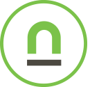 nichemarket logo