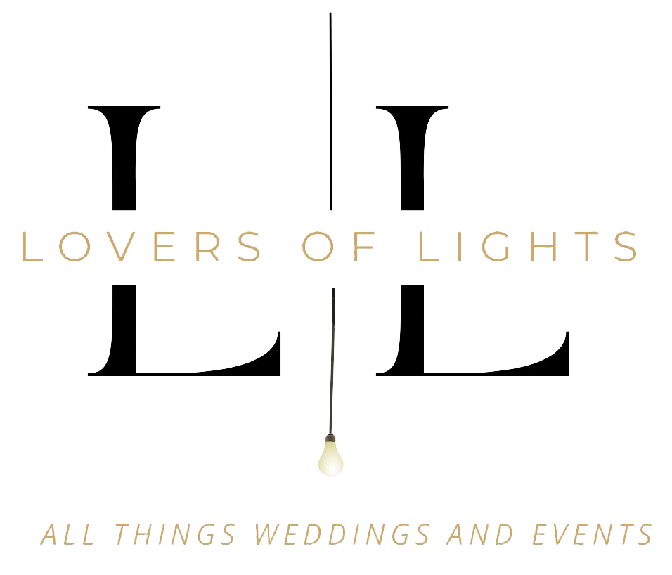 Outdoor Fairy Lights logo