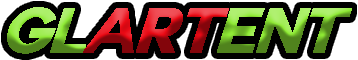 Party Animals Petting Zoo logo