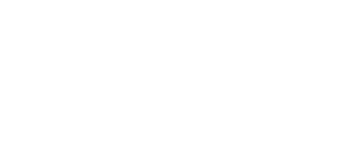 Party hire logo