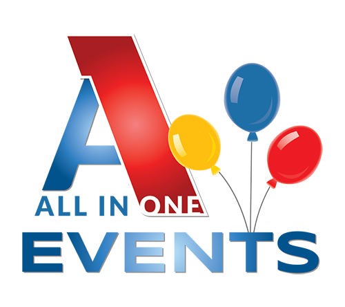 Party Hire logo