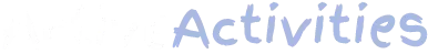 Party Hire for Kids - Springs logo