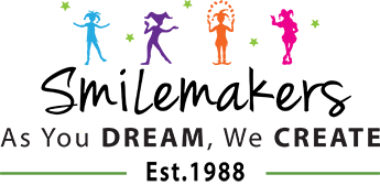 Services»Corporate» Equipment Hire logo