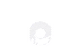 PartyBros logo