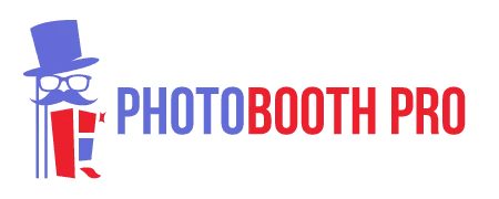 Photo Booth Hire Johannesburg | Wedding Photo Booth Rental Pretoria logo