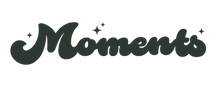 Princess Maggie's logo