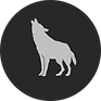 Quin Media logo
