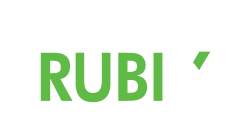 Rubix Shuttles & Transfers logo