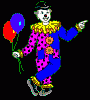 Sallys Party Services cc logo