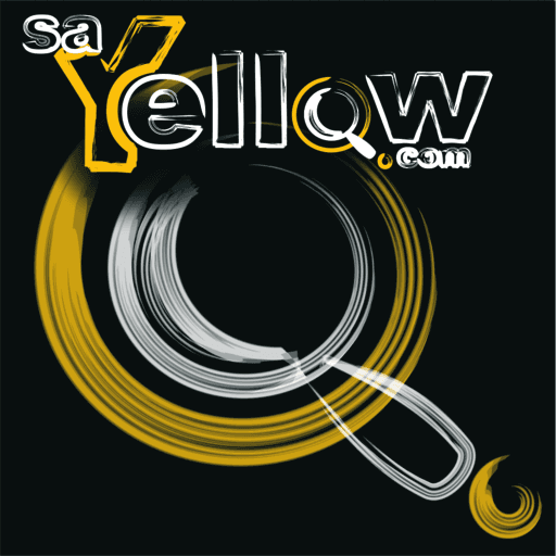 Classy Candle Hire in Durban North, South Africa logo