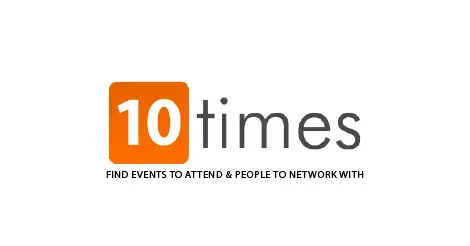 Venues in South Africa logo