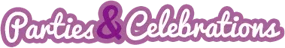 SelfieBox (Pty) Ltd logo