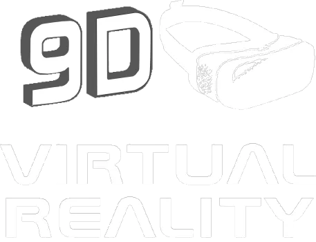 Rent a VR Chair logo