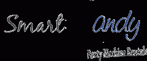 Soft Serve Machine Hire logo