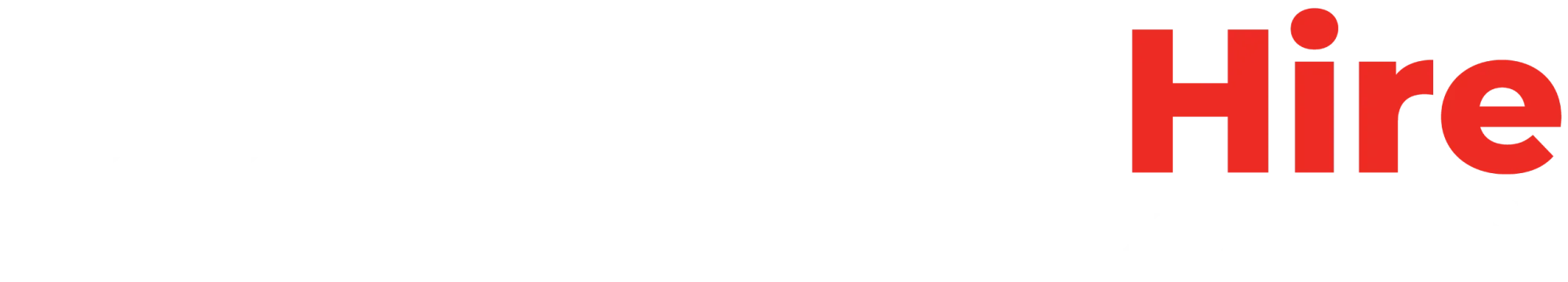 Home logo