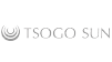 Stage hire and stage rental logo
