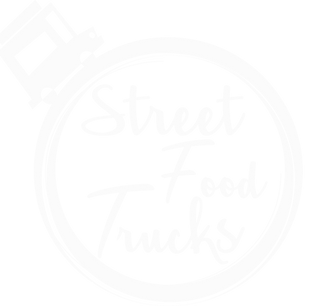 streetfoodtrucks logo
