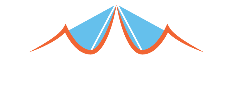 Stretchi logo