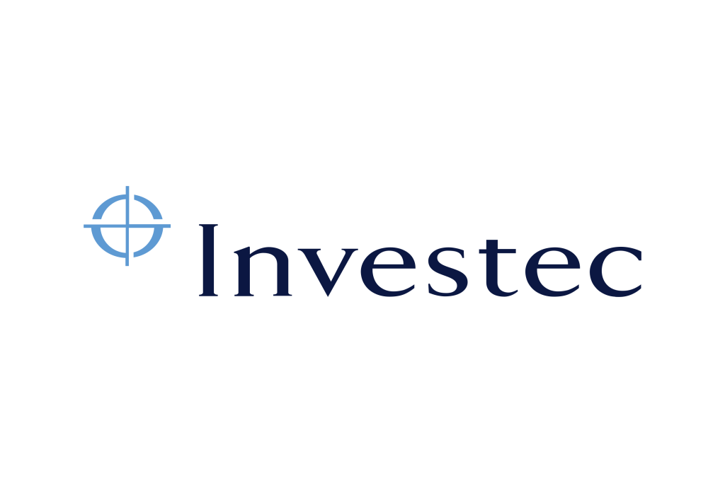 SummaryTainment logo