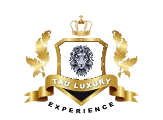 Mansion Hire/ Rental logo