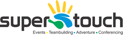 TEAMBUILDING logo