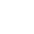 The Barn Venue logo