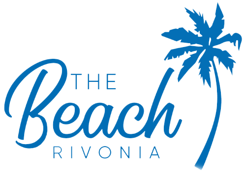 Home logo