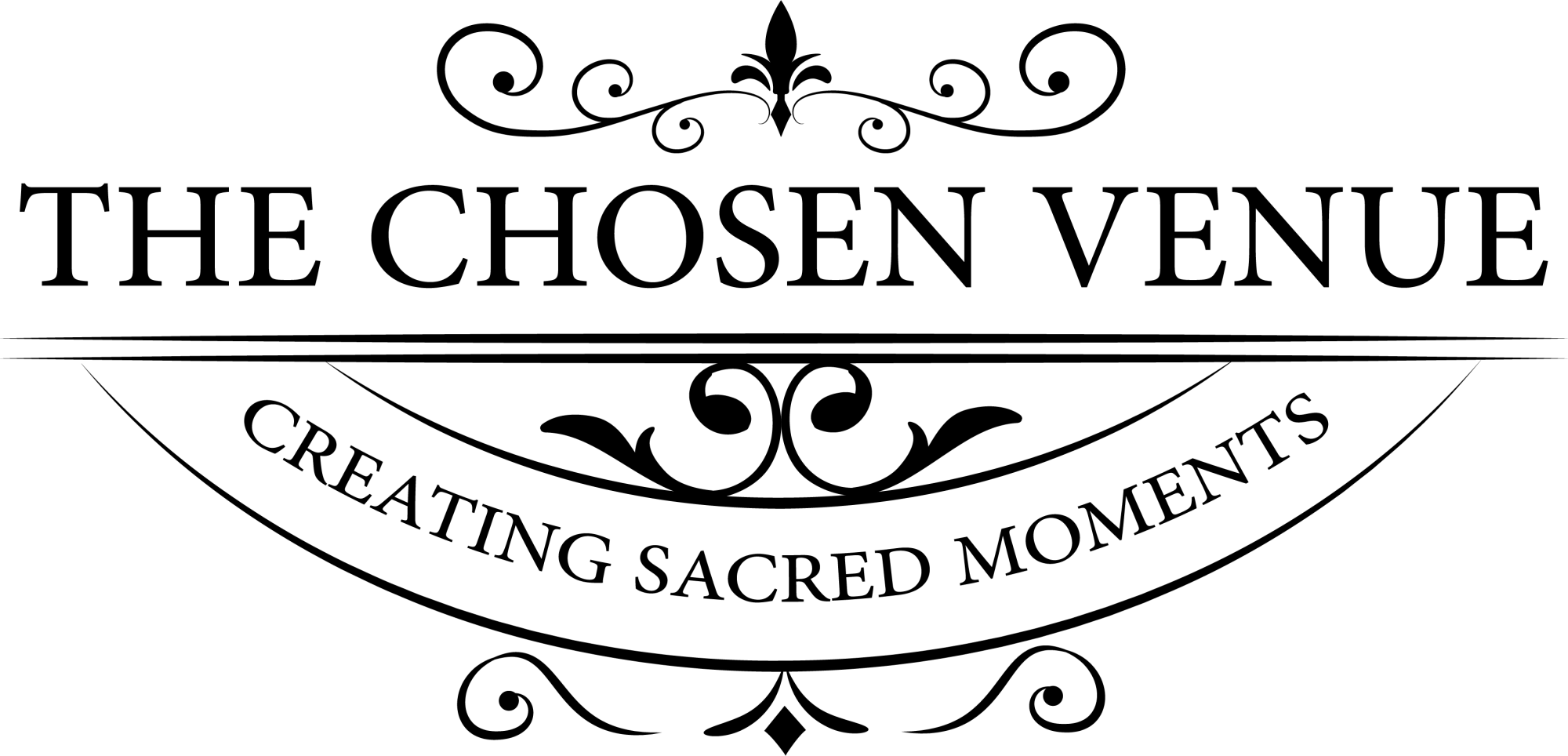 What People Say logo