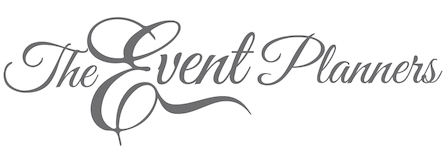 The Event Planners logo