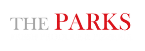 The Parks New logo