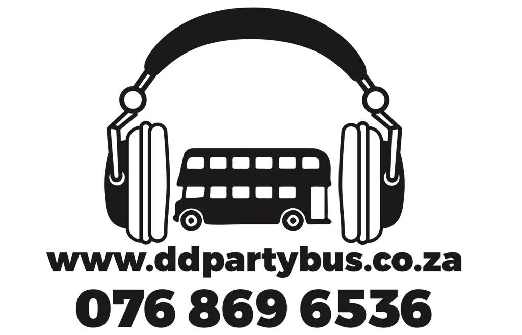 The most reliable and fun way to celebrate your event. logo